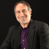 John M. Demarco, Llc