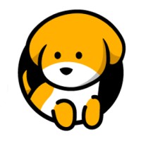 Bello Books logo - Similar company to Aski & Data Intelligence Gmbh