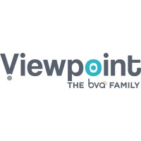 Viewpoint Field logo - Similar company to Viewpoint