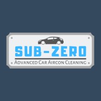 Sub-Zero PH Advanced Car Aircon Cleaning Services logo - Similar company to 𝐂𝐚𝐫 𝐂𝐚𝐫𝐞 𝟐𝟑.𝐜𝐨𝐦