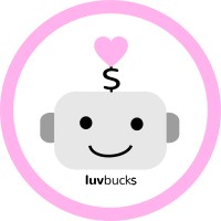 Luvbucks