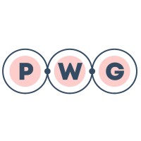 Professional Women's Group of Basel logo - Similar company to Techlounges