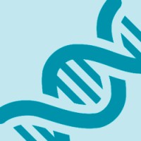 Center for Klinisk Genetik og Genomisk Diagnostik, Region Sjælland logo - Similar company to Janus Diagnostik Gmbh