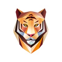 Retigra logo - Similar company to Trelion