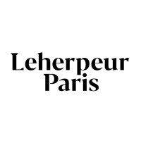 LeherpeurParis logo - Similar company to Armstrong Agency