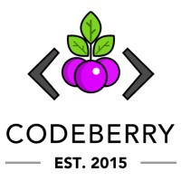 Codeberry, Inc.