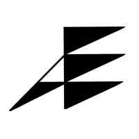 AE CAD LLC. logo - Similar company to İbbtech
