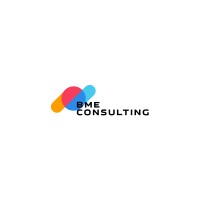 BME Consulting France logo - Similar company to Ck Workshop