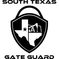 South Texas Gate Guard & Security Services, LLC. logo - Similar company to Gate Guard Services, L.P.