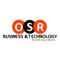 Om Sai Ram Enterprises Gurgaon logo - Similar company to Om Sai Ram Construction