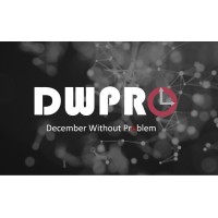 DWPRO logo - Similar company to Assistant Guru