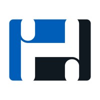 HORAS CONCEPT logo - Similar company to Studio Bocsa