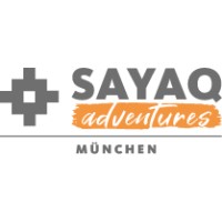 Sayaq Adventures München Gmbh & Co. Kg