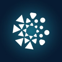 Knoldg logo - Similar company to Foresighta Consulting Ksa