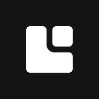 inStreamly logo - Similar company to Jutubex