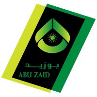 Abu Zaid Services logo - Similar company to Bkzz Engineering