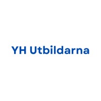 Yrkeshögskoleutbildarna logo - Similar company to Thinkdata Ab