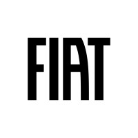 Fiat Uzbekistan logo - Similar company to Biolaris