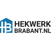 Hekwerk Brabant.nl logo - Similar company to Hb Hekwerk