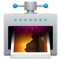 ImageOptim Ltd. logo - Similar company to Multichain Ventures