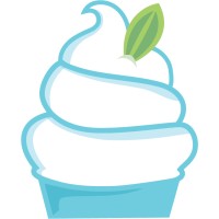 FroYo XPress logo - Similar company to Null