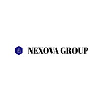 NEXOVA GROUP logo - Similar company to Dyna Clim