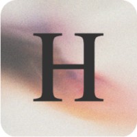 Hoverise logo - Similar company to Harper Insurance | Benefits
