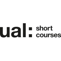 UAL Short Courses Ltd logo - Similar company to Bobby White Limited