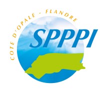 SPPPI Côte d'Opale Flandre logo - Similar company to Cli De Gravelines