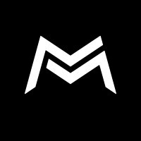 Monta Capital LLC logo - Similar company to Evertrader