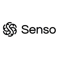 Senso Wysoka logo - Similar company to Cloud Drift