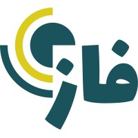 فاز لاستشارات وتقنيات اللغات logo - Similar company to فاز لاستشارات وتقنيات اللغات - Faz Language Consulting And Technology
