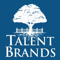 Talent Brands Group logo - Similar company to Paccom Group