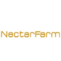 NectarFarm logo - Similar company to Table-Art.Eu