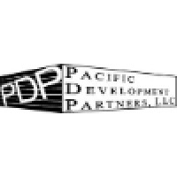 Pacific Development Partners, LLC