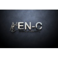 ENC Sociedade de Advogados RL logo - Similar company to Dvc & Associados - Sociedade De Advogados