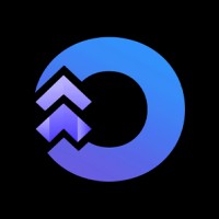 Own The Digital logo - Similar company to Own Digital Ltd