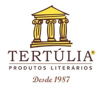 Tertúlia Franca