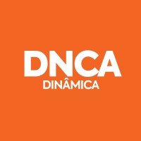 Dinâmica Agência Digital logo - Similar company to Filó S/A