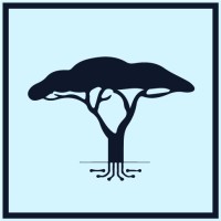 teKsafari logo - Similar company to Taifa Technovation Hub