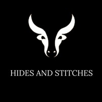 Hides And Stitches logo - Similar company to Acs Capital