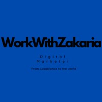 WorkWithZak logo - Similar company to Mmpg