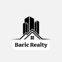 Baric Realty logo - Similar company to Bar Baric