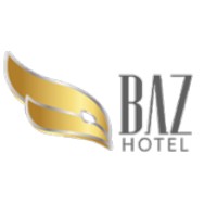 Baz Hotels logo - Similar company to Iso Telecom