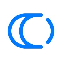 Careloop | Klett logo - Similar company to Lizzyai - Ai Interviews. Made Human.