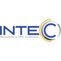 INTEC Producción & Arte Audiovisual logo - Similar company to De Supernova
