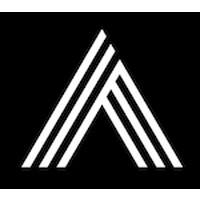 Astral Development logo - Similar company to Madigan Development, Llc