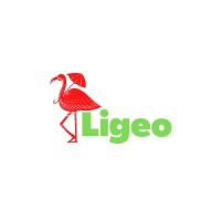 Ligeo Fresh logo - Similar company to Simpli Fresh