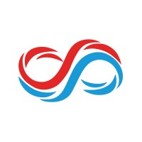 Infinity Group logo - Similar company to Accrue Real Estate