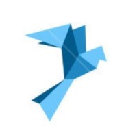 Dove IT Services logo - Similar company to Crc Technologies